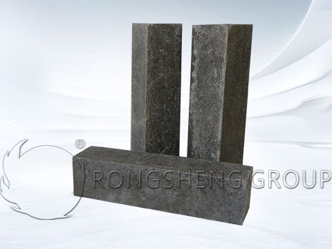 Wear Resistant Plastic Refractory