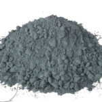 Application of Low Cement Castable in Soaking Furnace