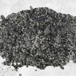 Differences between Dense Castable Refractory and Lightweight Refractory Castable