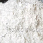 What are the Functions of Micro-Powder in Refractory Castables?