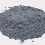 Steel Ladle Castable