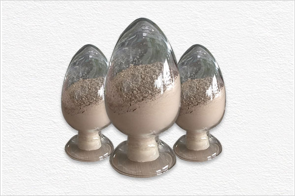 Applications of Castable Refractory Cement