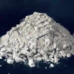 Rongsheng Refractory Castable for Sale