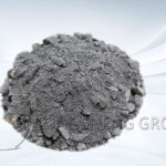 Low Cement Silicon Carbide Castable (Al2O3 48%, SiC 30%)