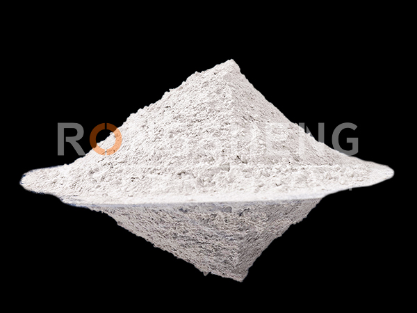 Ultra-high Strength Nano-grade Insulating Castables