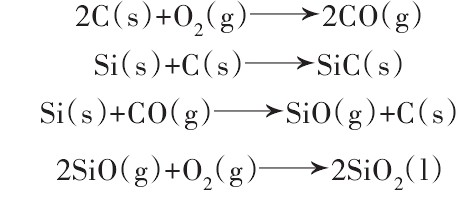 anti-oxidation mechanism 1