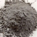 Changes in the Properties of Alkali-Resistant Castables for Cement Kilns Upon the Addition of Various Admixtures Rongsheng Alkali-Resistant Castables