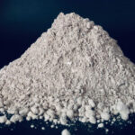 Lightweight Castable Lining for Petrochemical Tubular Furnaces Lightweight Castable Lining