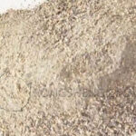 Zircon Sand Ramming Mix for Glass Melting Furnaces Zircon Sand Ramming Mixes
