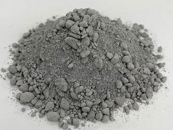 Phosphate Castable Refractories for Sale