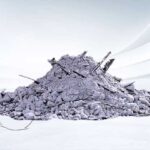 Applications of Steel Fiber-Reinforced Refractory Castables in Kiln Components Rongsheng Steel Fiber Castables