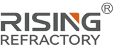 Rongsheng Refractory Castable Cement for Sale Manufacturer and Supplier